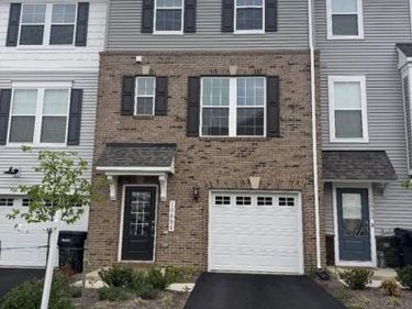 10604 SHEFFIELD GLEN LANE, MANASSAS, VA 20112