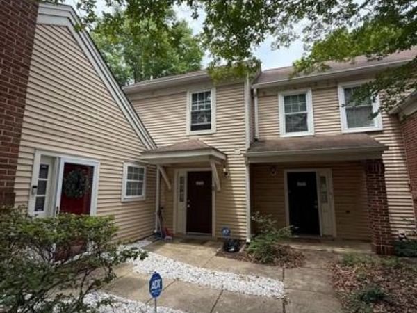 4752 COLONEL ASHTON PLACE , Unit 445, UPPER MARLBORO, MD 20772