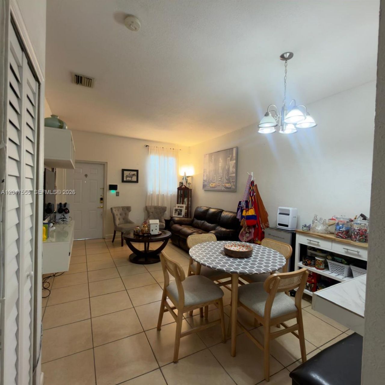 17820 NW 73rd Ave , Unit 103-1, Hialeah, FL 33015 Photo