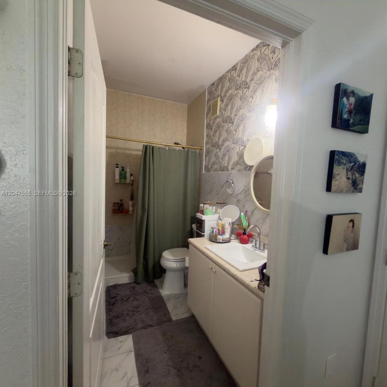 17820 NW 73rd Ave , Unit 103-1, Hialeah, FL 33015 Photo