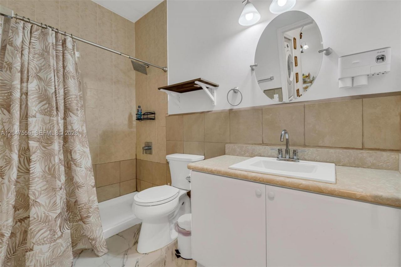 17820 NW 73rd Ave , Unit 103-1, Hialeah, FL 33015 Photo