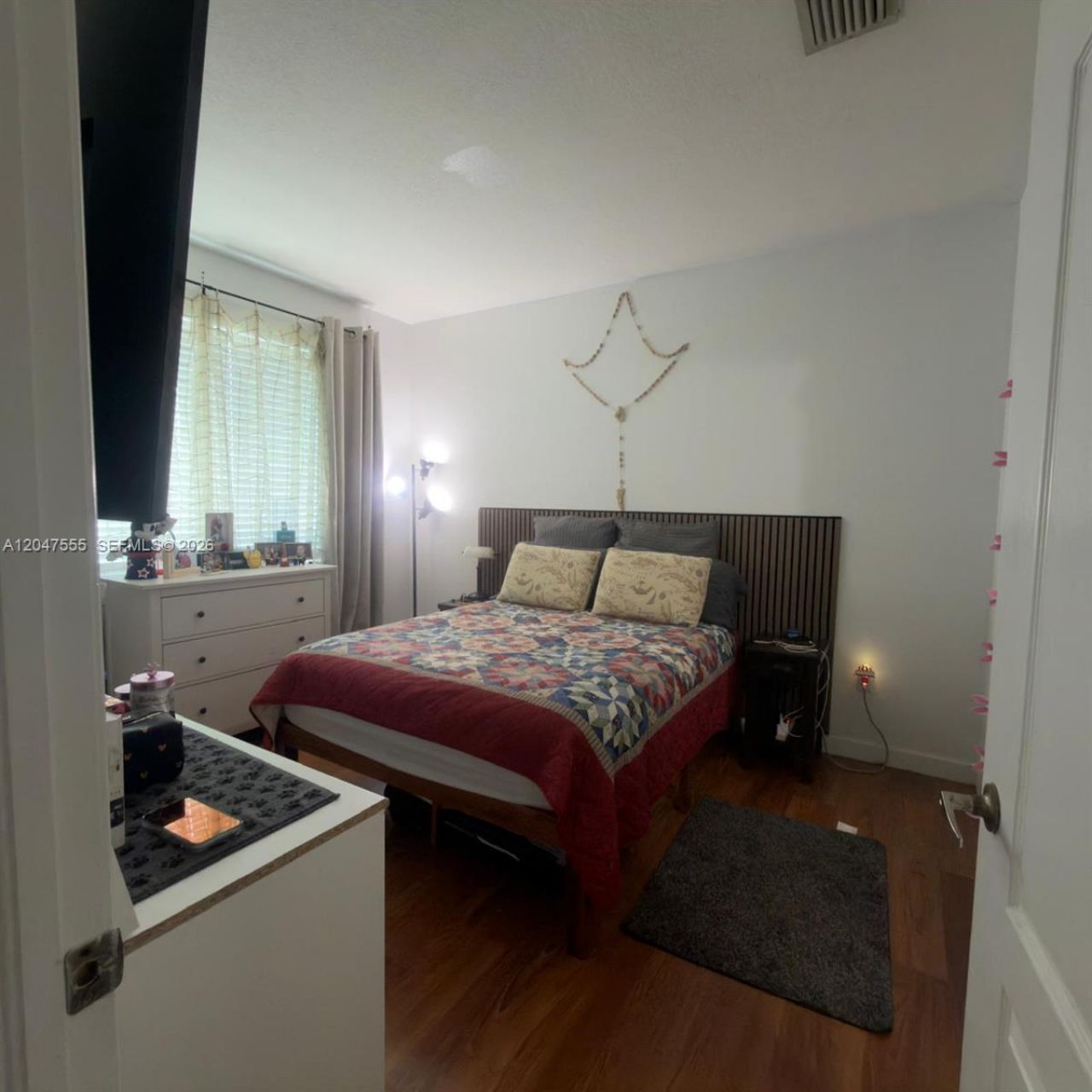 17820 NW 73rd Ave , Unit 103-1, Hialeah, FL 33015 Photo