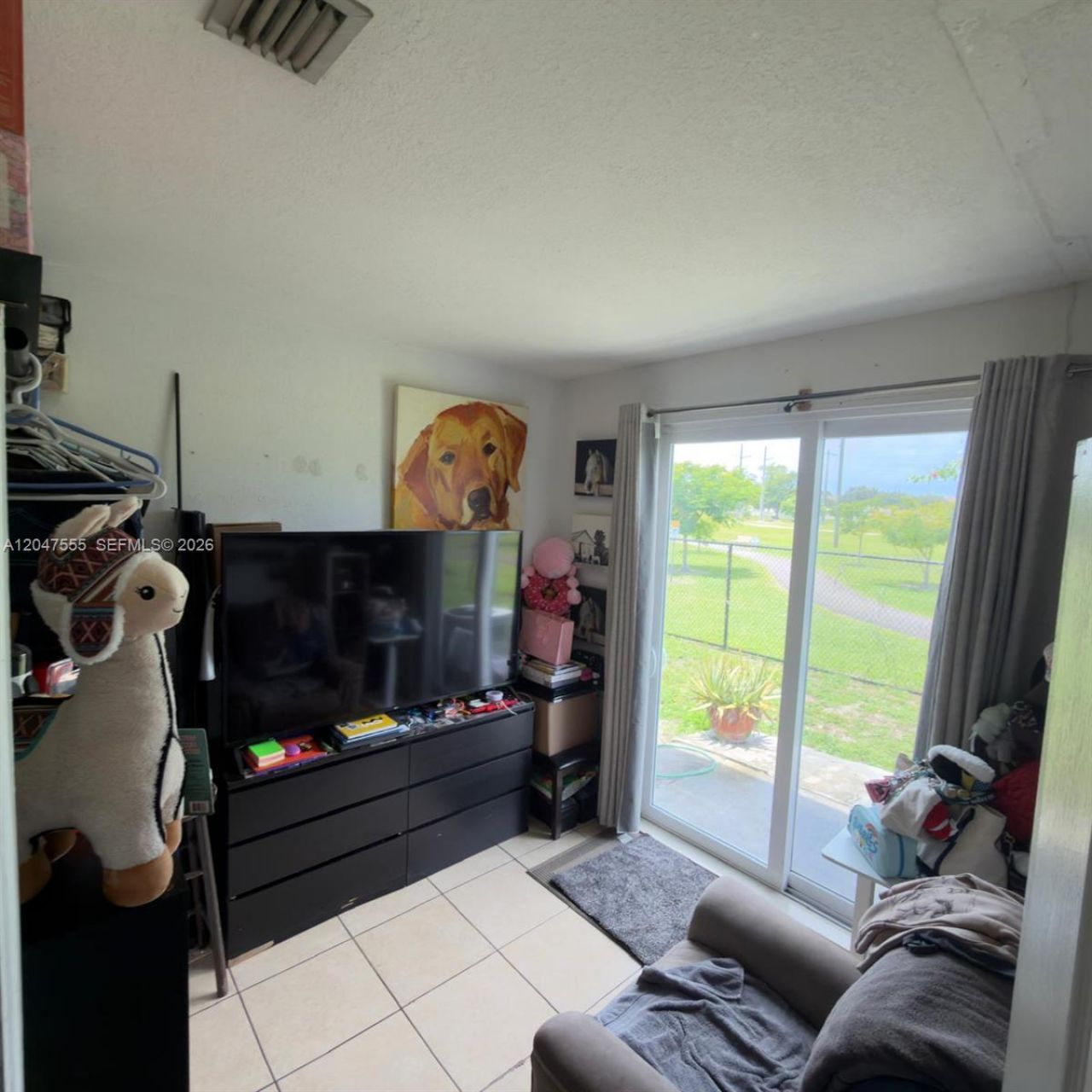 17820 NW 73rd Ave , Unit 103-1, Hialeah, FL 33015 Photo