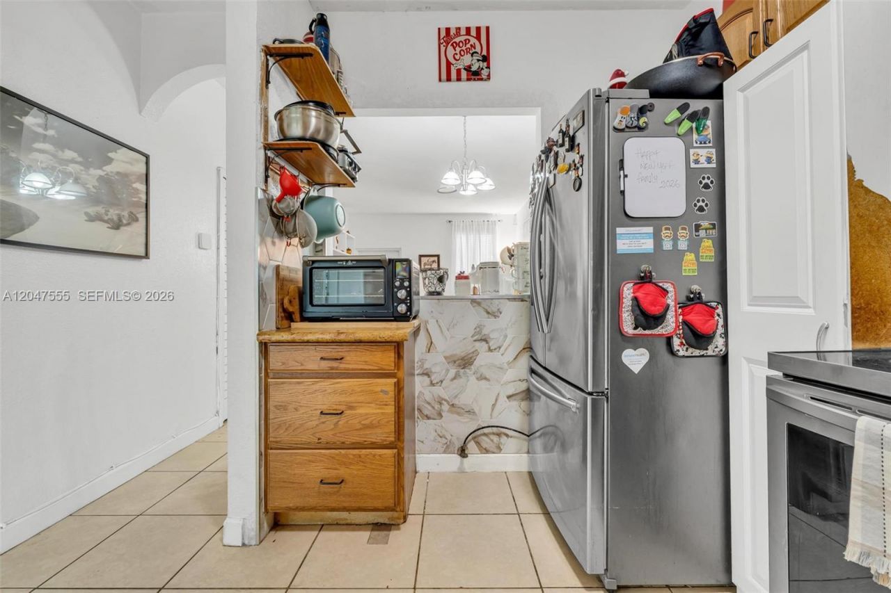 17820 NW 73rd Ave , Unit 103-1, Hialeah, FL 33015 Photo