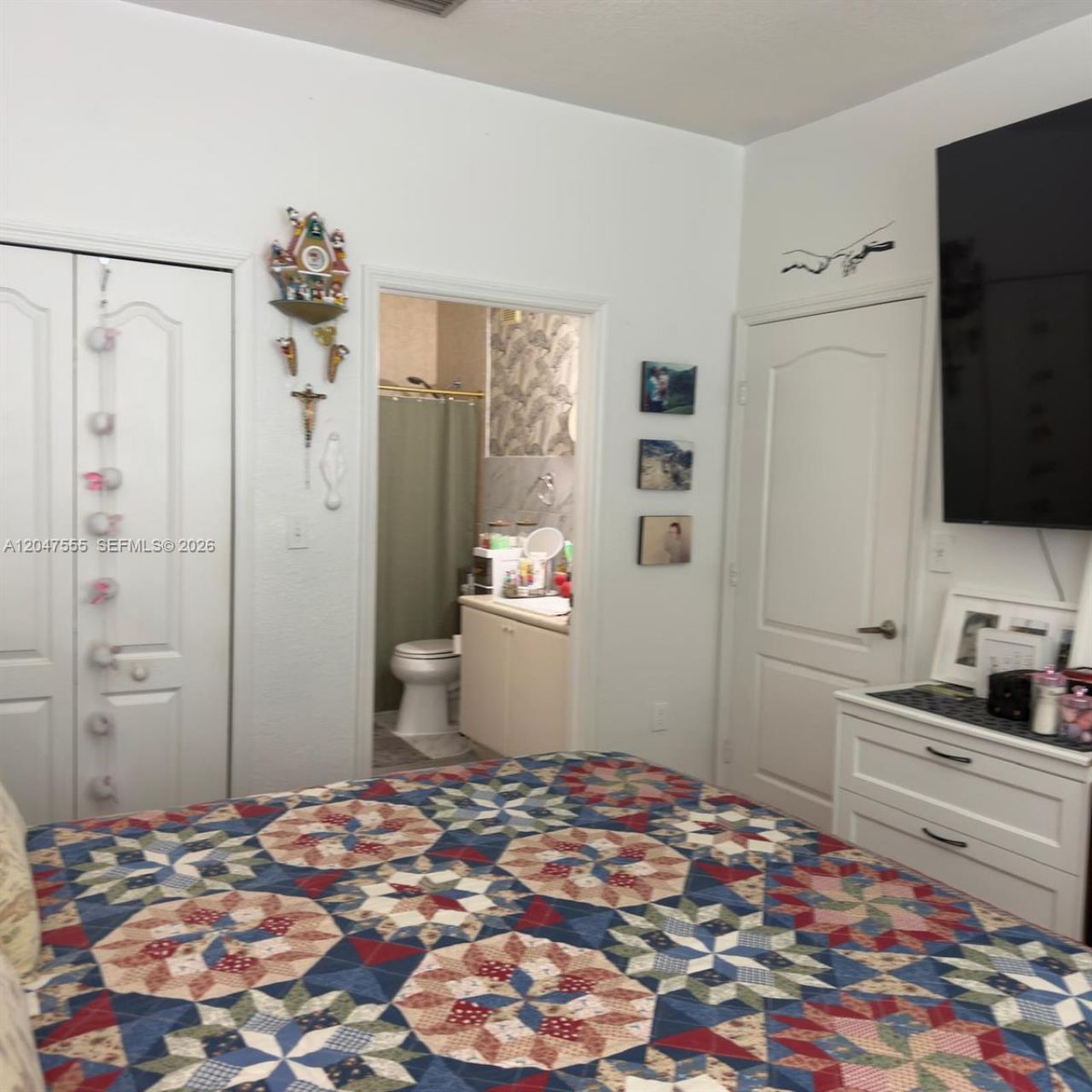 17820 NW 73rd Ave , Unit 103-1, Hialeah, FL 33015 Photo