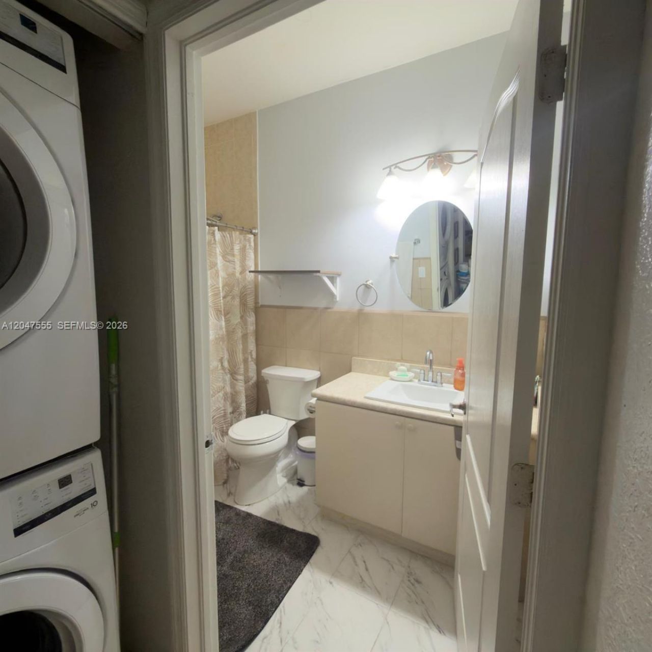 17820 NW 73rd Ave , Unit 103-1, Hialeah, FL 33015 Photo