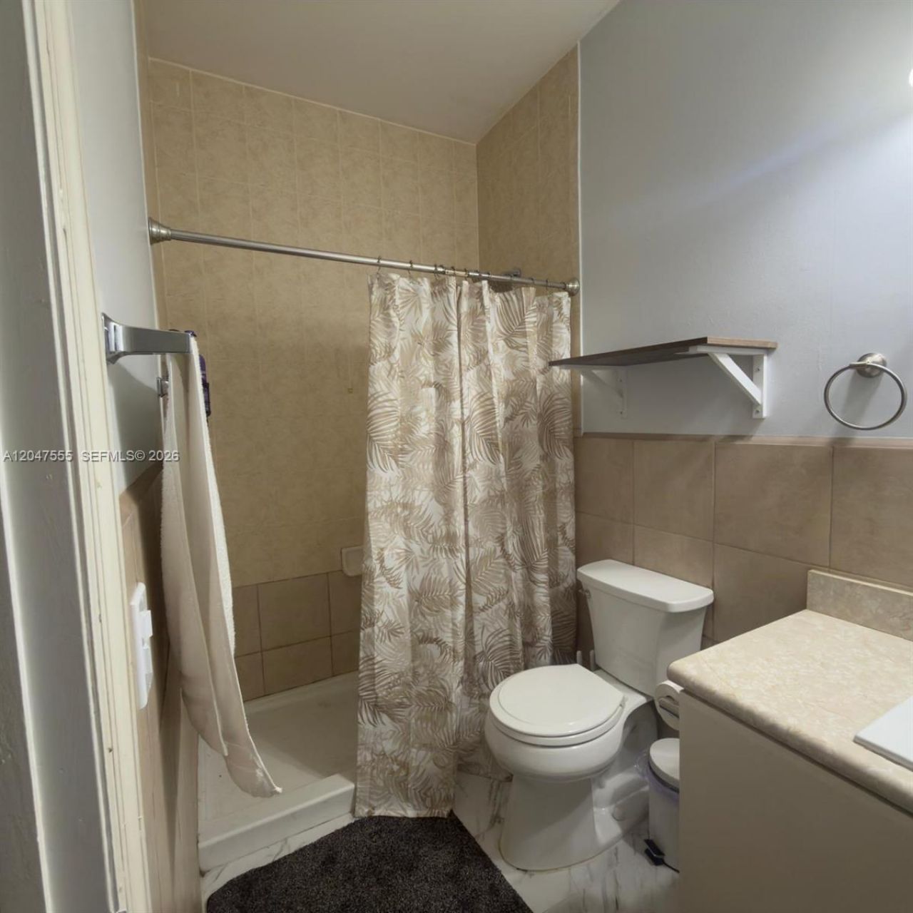 17820 NW 73rd Ave , Unit 103-1, Hialeah, FL 33015 Photo