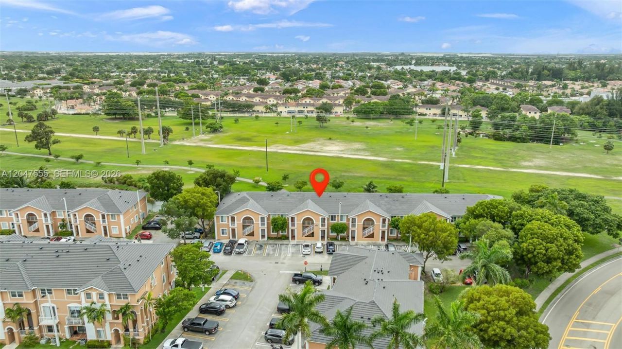 17820 NW 73rd Ave , Unit 103-1, Hialeah, FL 33015 Photo