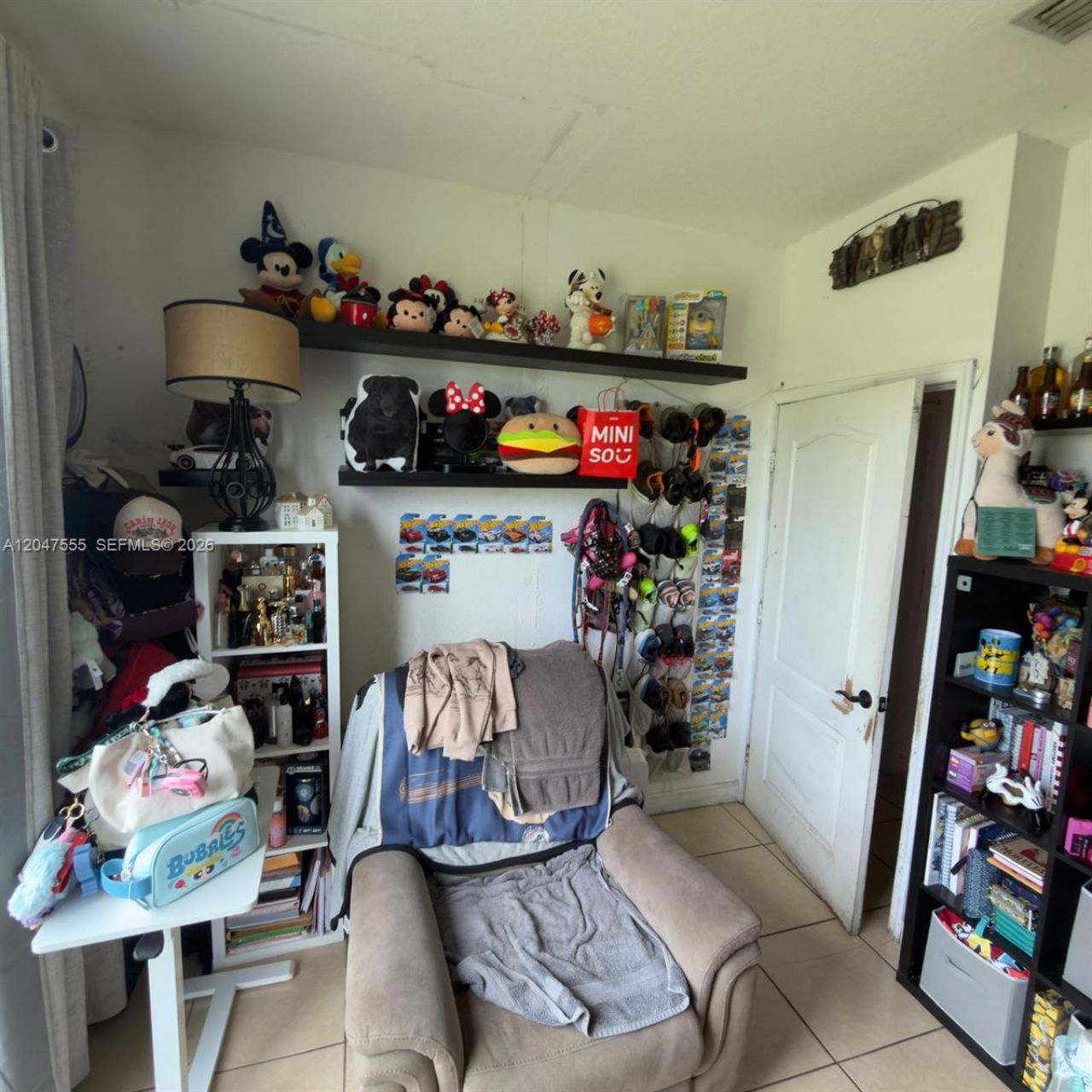 17820 NW 73rd Ave , Unit 103-1, Hialeah, FL 33015 Photo