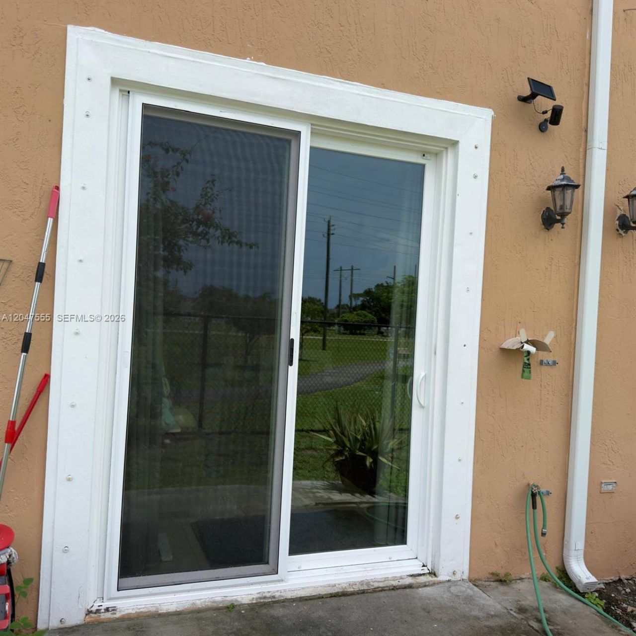 17820 NW 73rd Ave , Unit 103-1, Hialeah, FL 33015 Photo