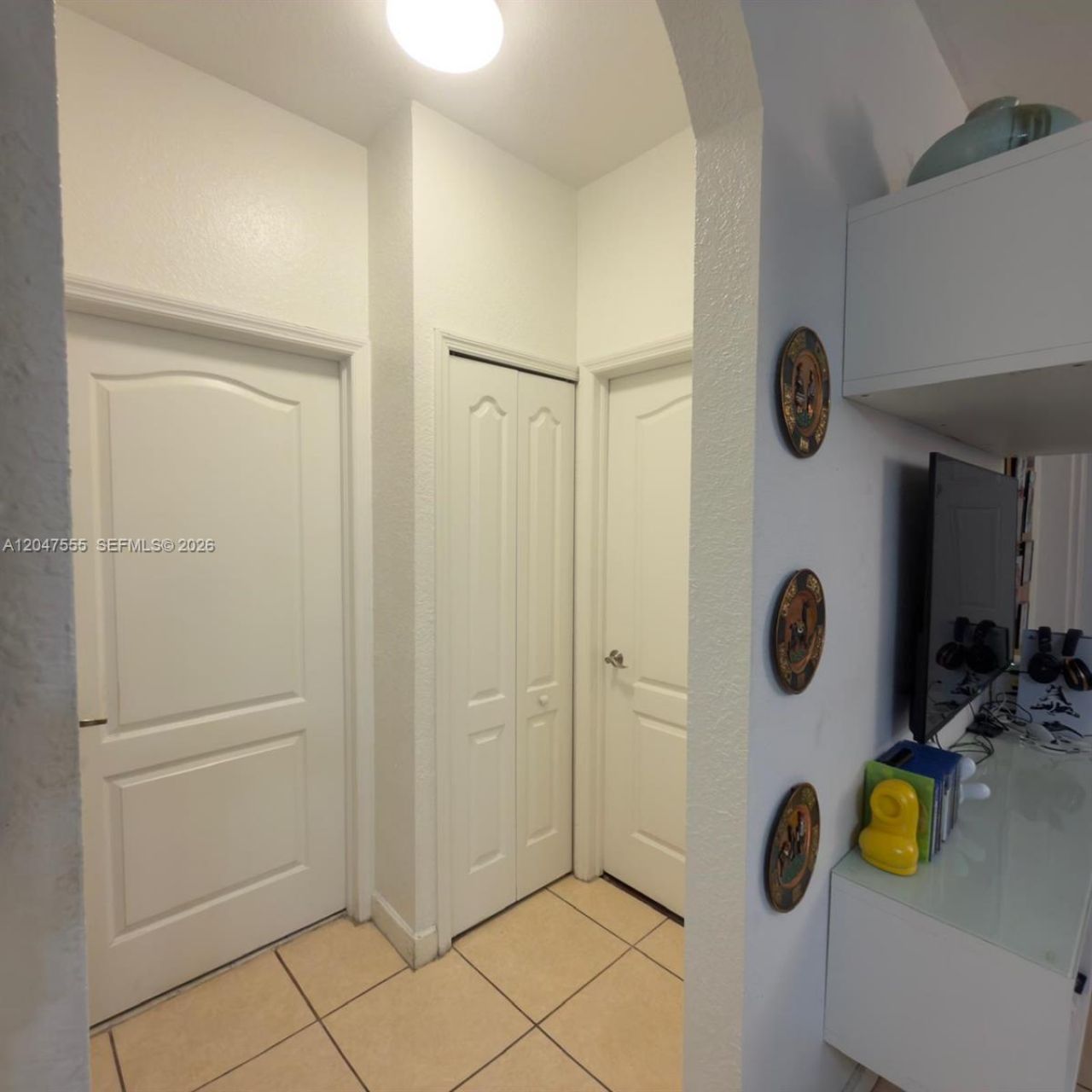 17820 NW 73rd Ave , Unit 103-1, Hialeah, FL 33015 Photo
