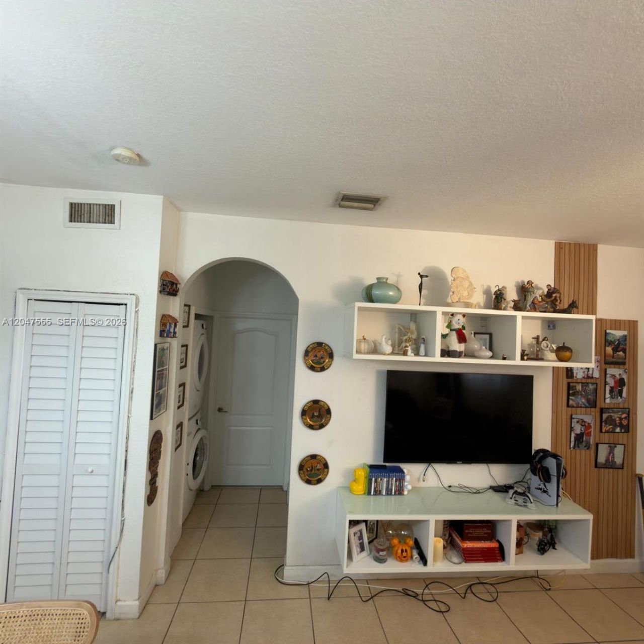 17820 NW 73rd Ave , Unit 103-1, Hialeah, FL 33015 Photo