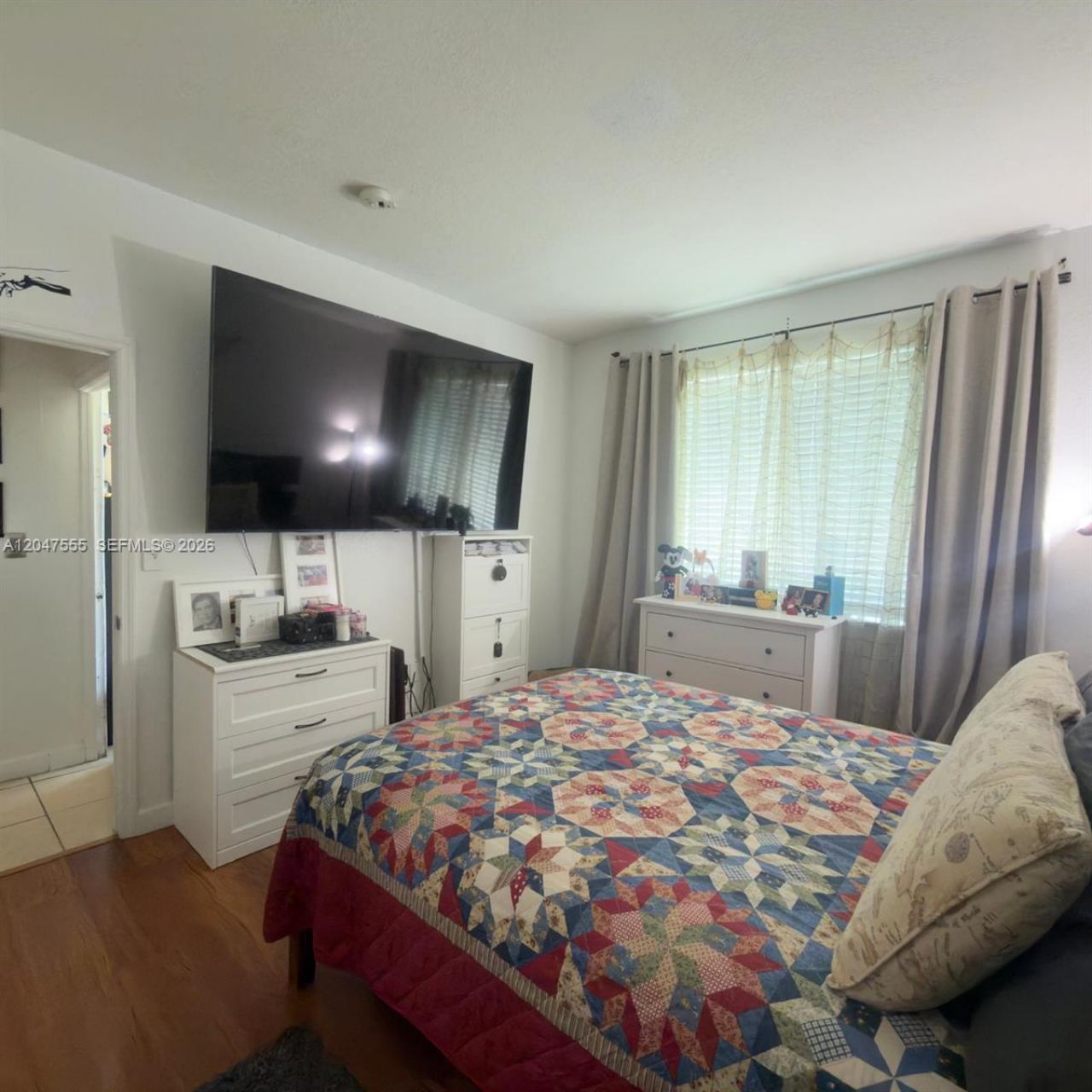 17820 NW 73rd Ave , Unit 103-1, Hialeah, FL 33015 Photo