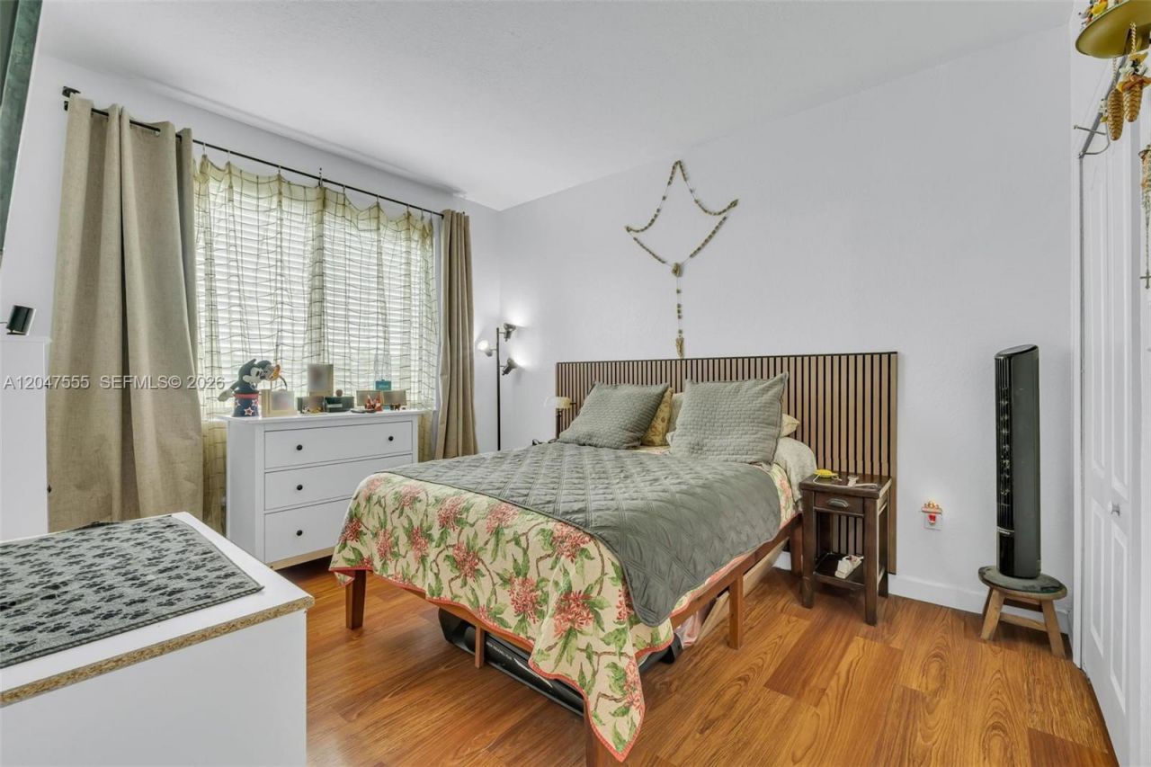17820 NW 73rd Ave , Unit 103-1, Hialeah, FL 33015 Photo