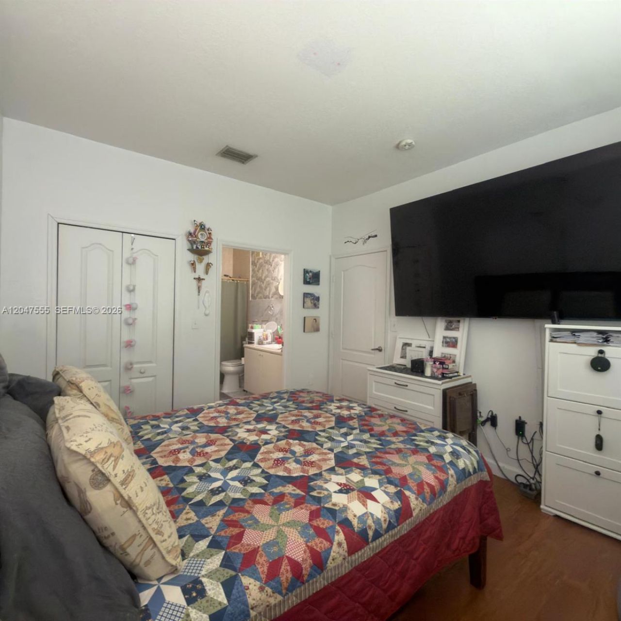17820 NW 73rd Ave , Unit 103-1, Hialeah, FL 33015 Photo
