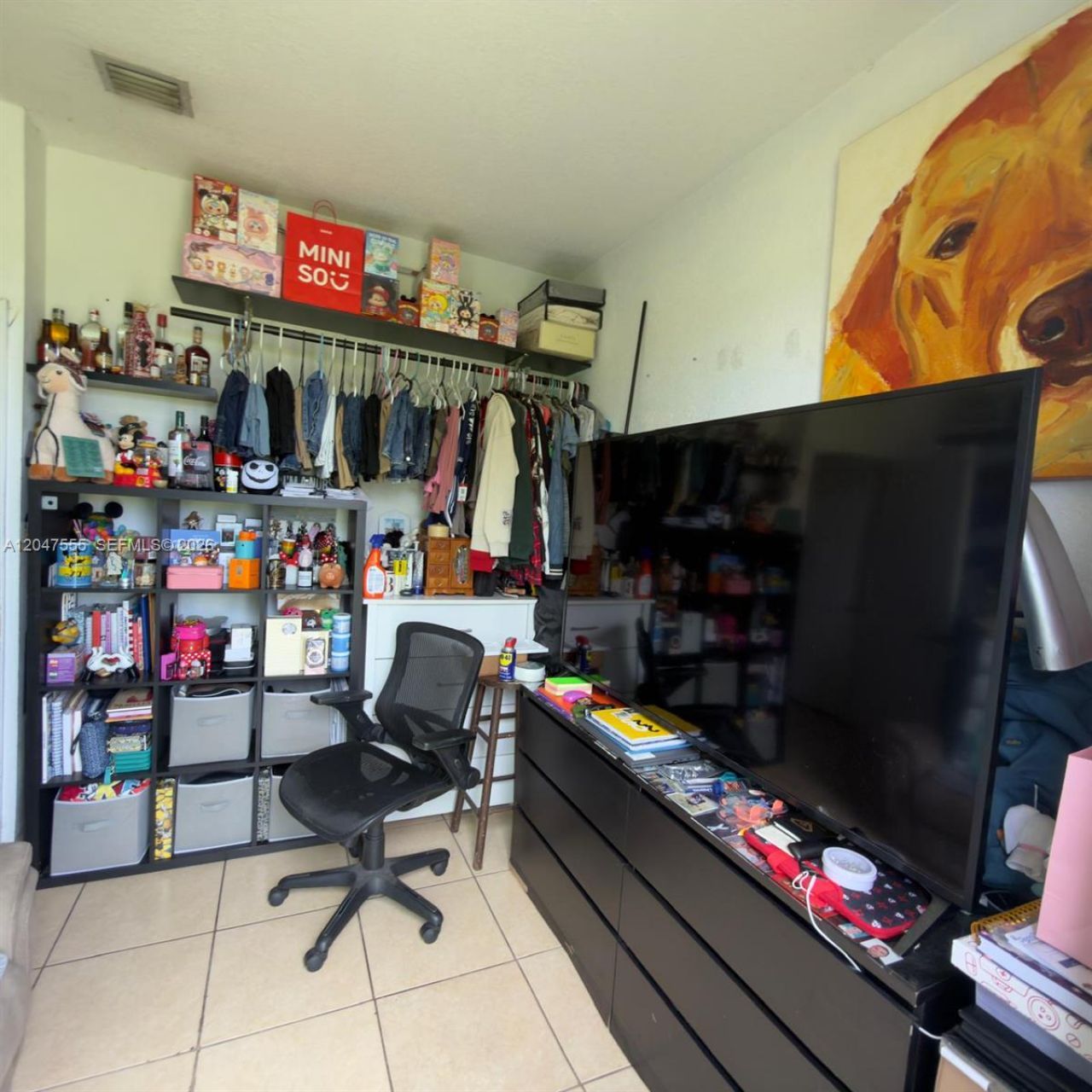 17820 NW 73rd Ave , Unit 103-1, Hialeah, FL 33015 Photo