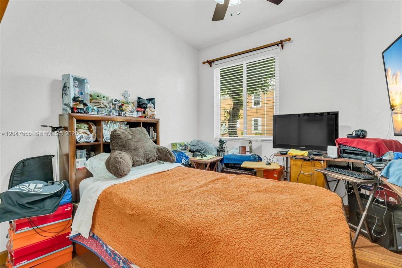 17820 NW 73rd Ave , Unit 103-1, Hialeah, FL 33015 Photo