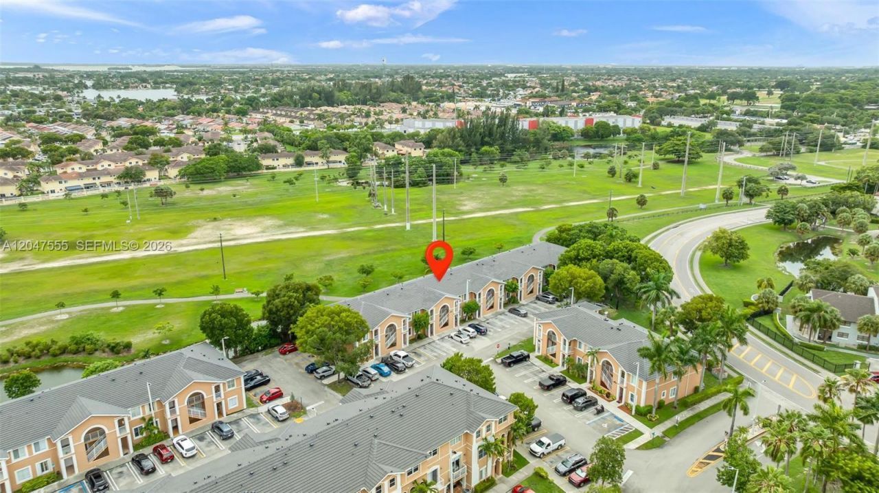 17820 NW 73rd Ave , Unit 103-1, Hialeah, FL 33015 Photo
