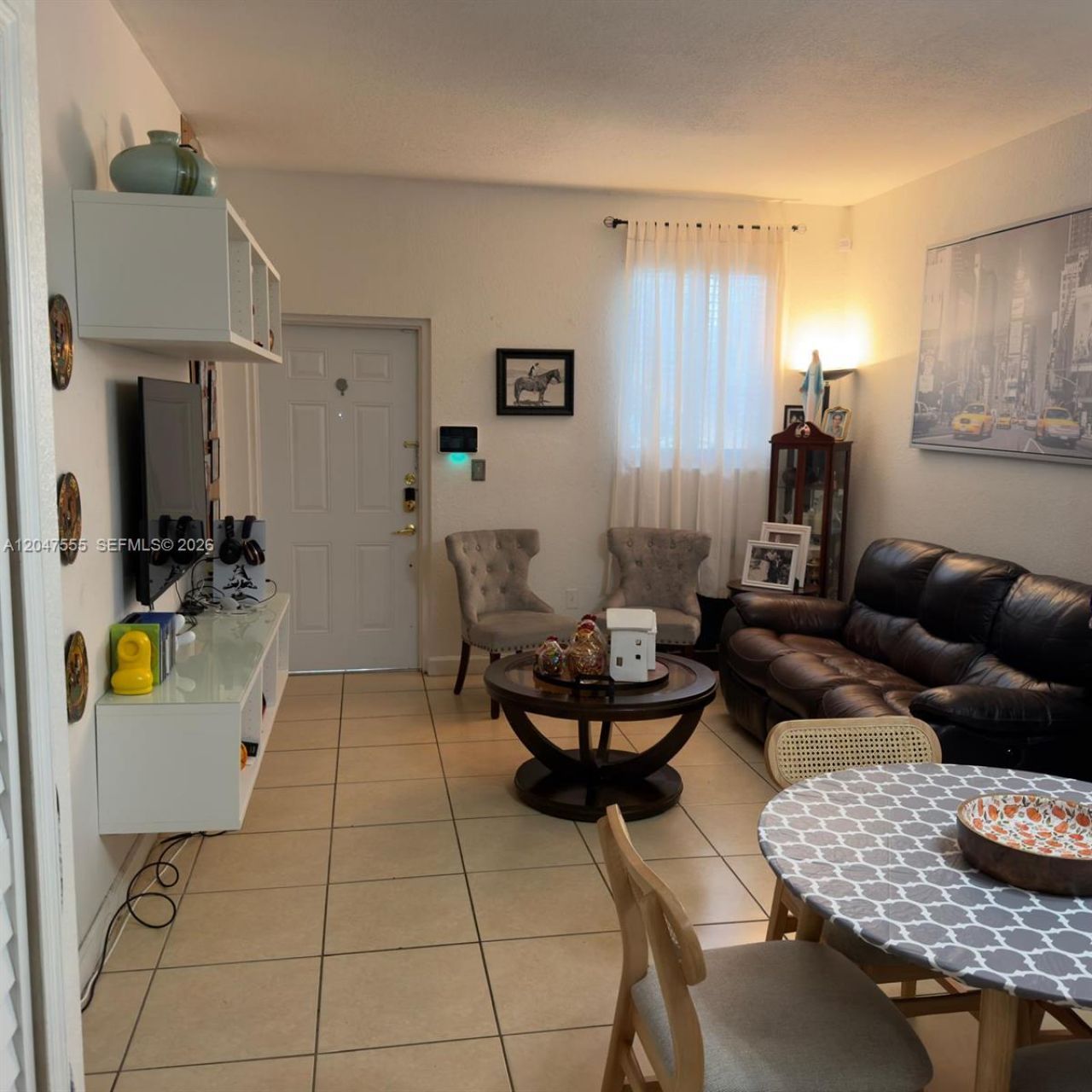 17820 NW 73rd Ave , Unit 103-1, Hialeah, FL 33015 Photo