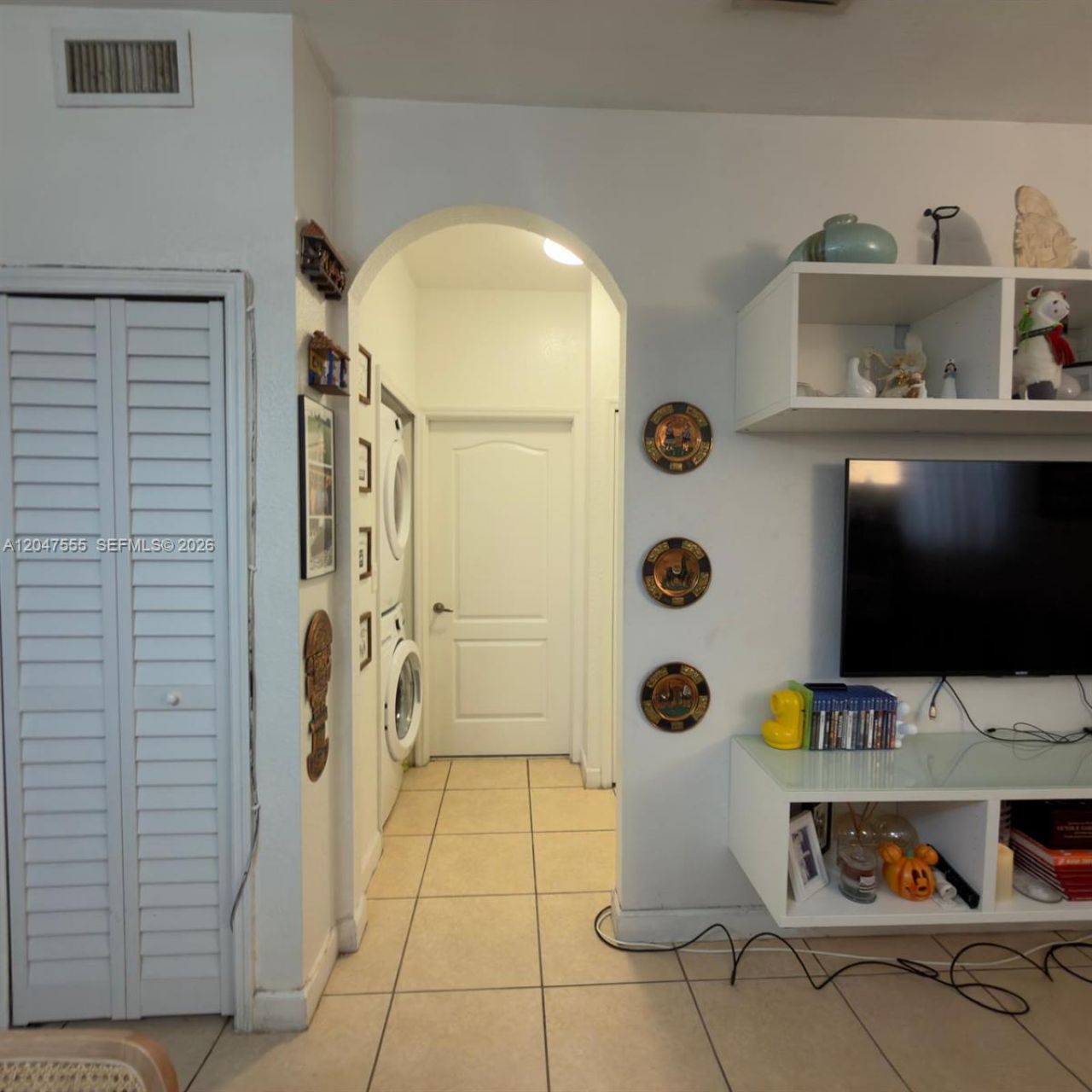17820 NW 73rd Ave , Unit 103-1, Hialeah, FL 33015 Photo