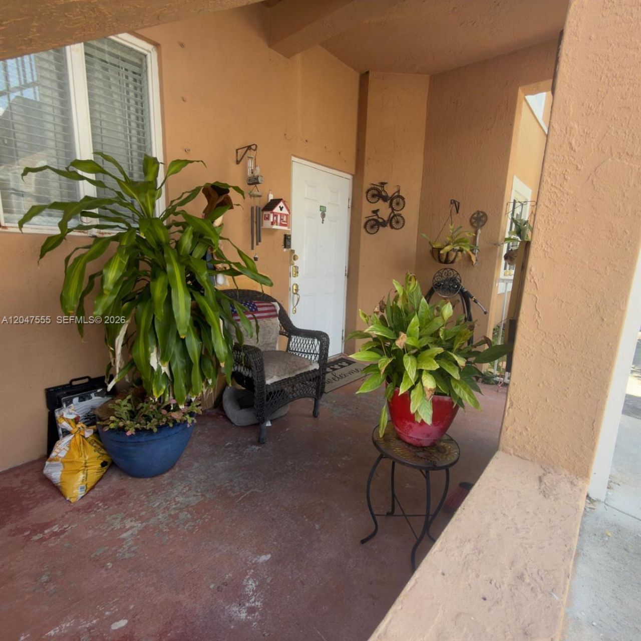 17820 NW 73rd Ave , Unit 103-1, Hialeah, FL 33015 Photo