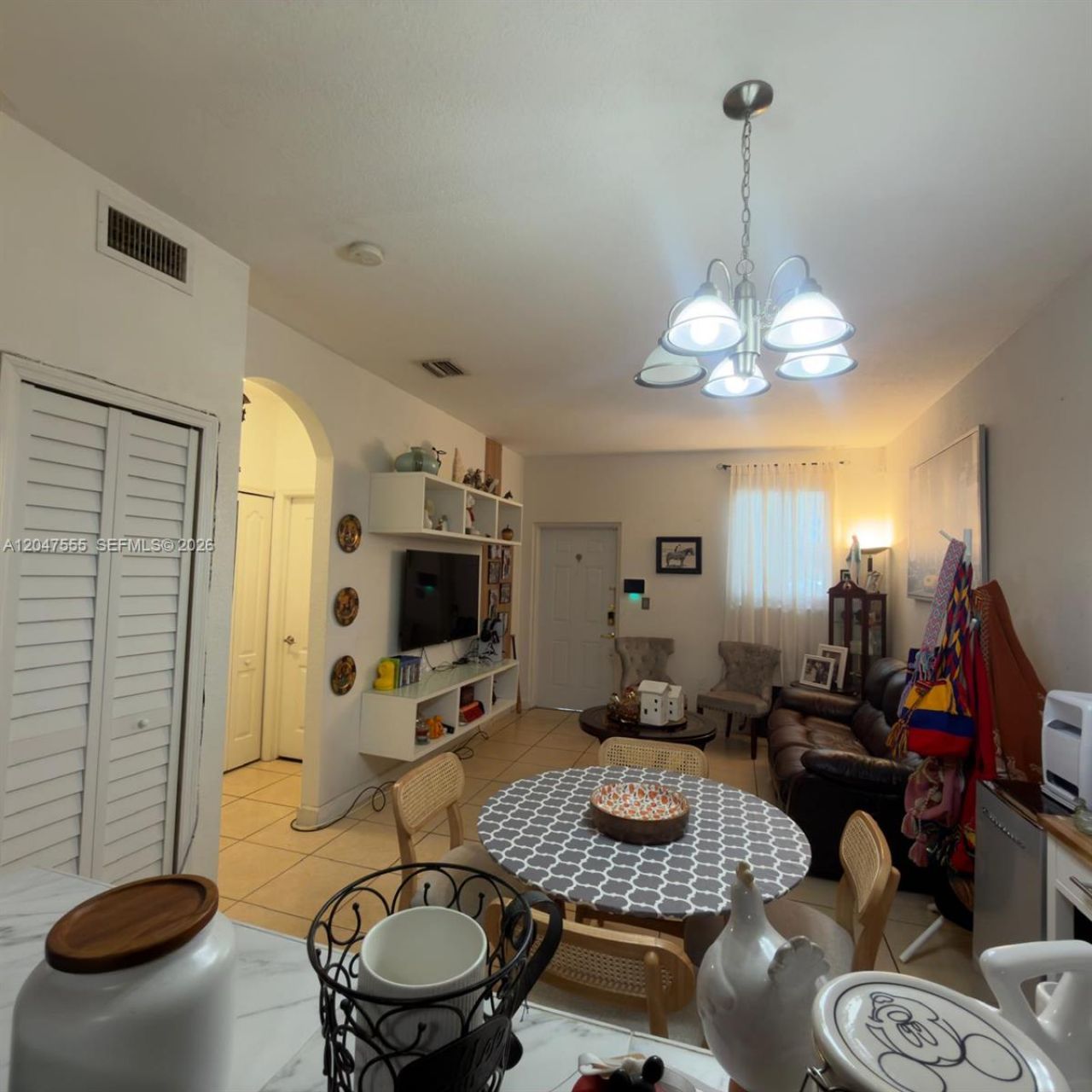 17820 NW 73rd Ave , Unit 103-1, Hialeah, FL 33015 Photo