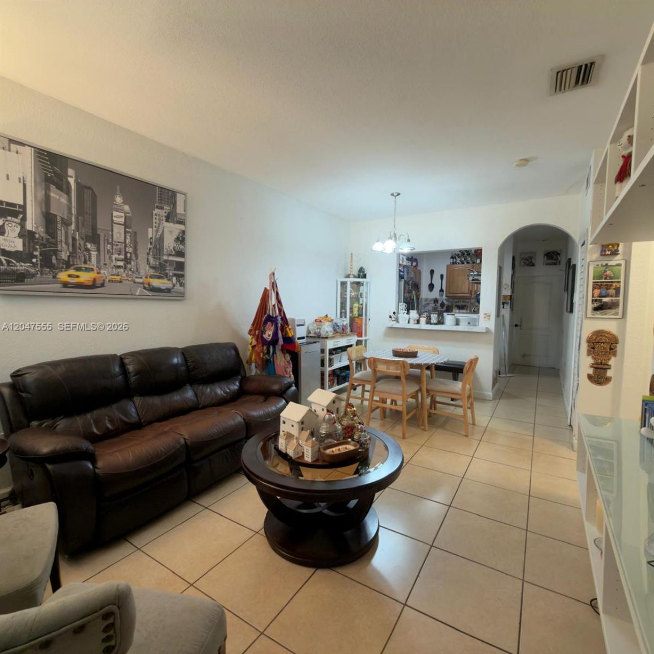 17820 NW 73rd Ave , Unit 103-1, Hialeah, FL 33015 Photo