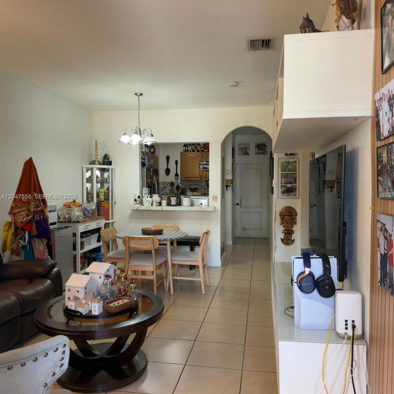 17820 NW 73rd Ave , Unit 103-1, Hialeah, FL 33015 Photo