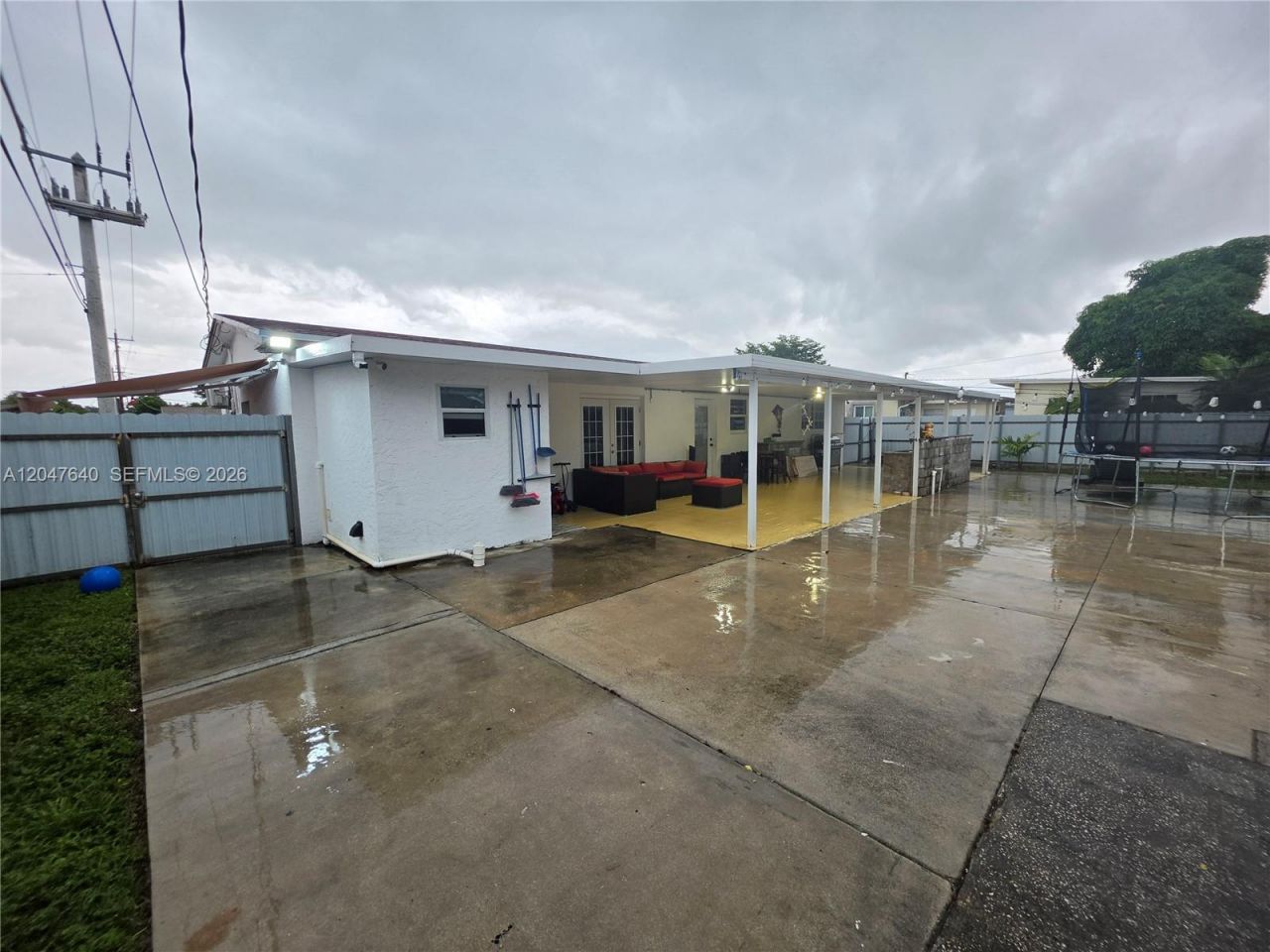 1360 NW 172nd St , Miami Gardens, FL 33169 Photo