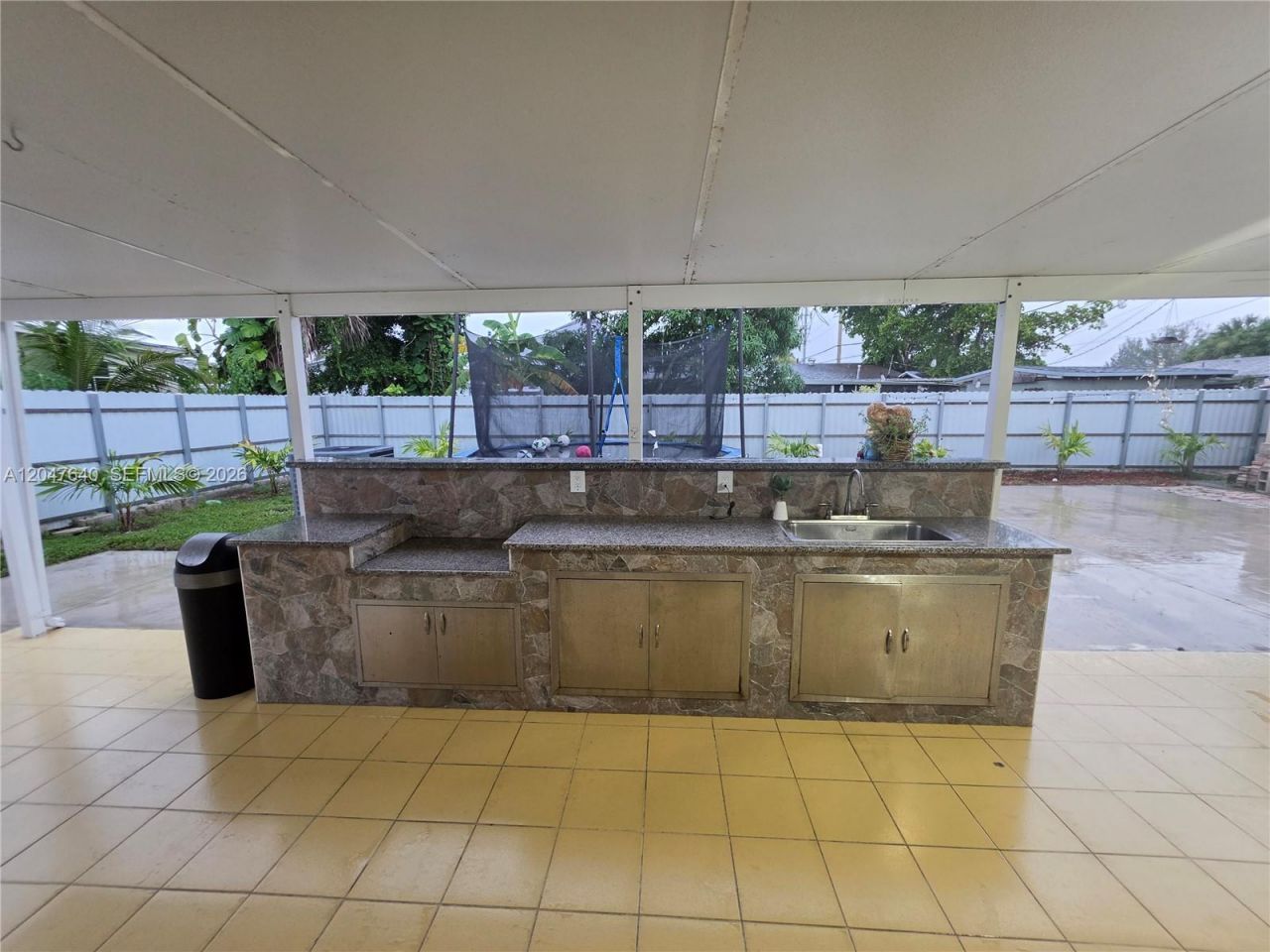 1360 NW 172nd St , Miami Gardens, FL 33169 Photo