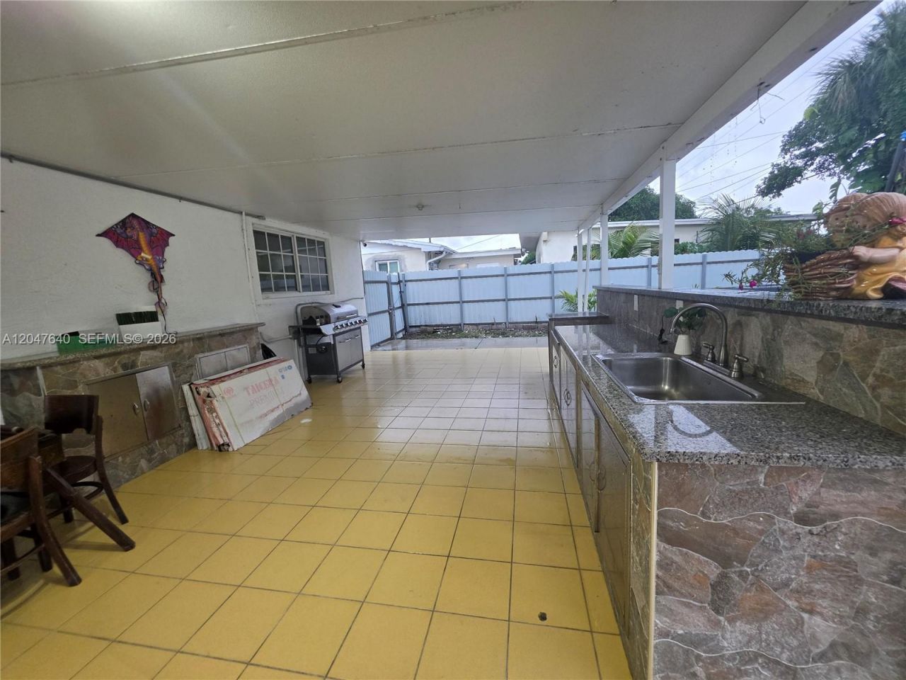 1360 NW 172nd St , Miami Gardens, FL 33169 Photo