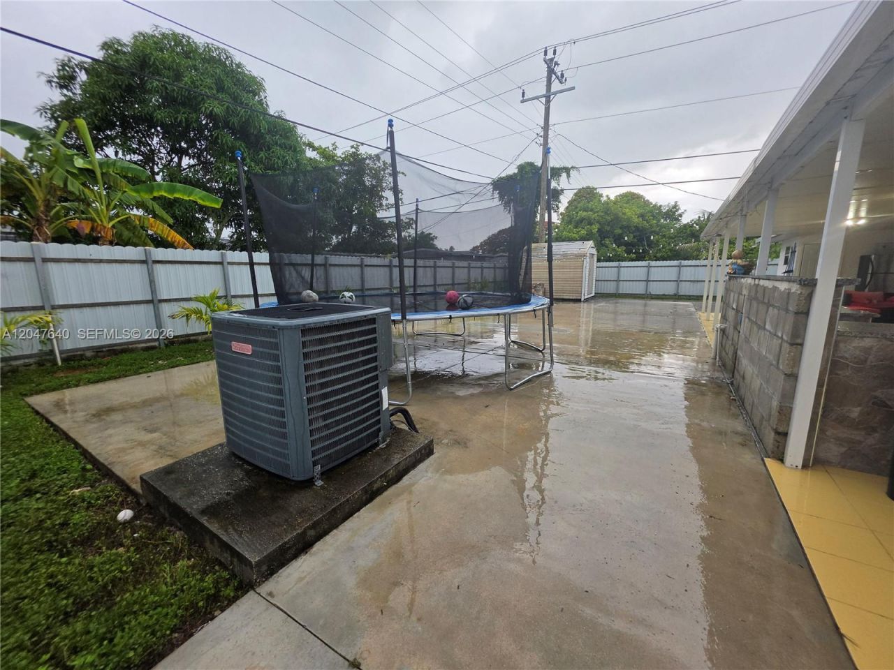 1360 NW 172nd St , Miami Gardens, FL 33169 Photo