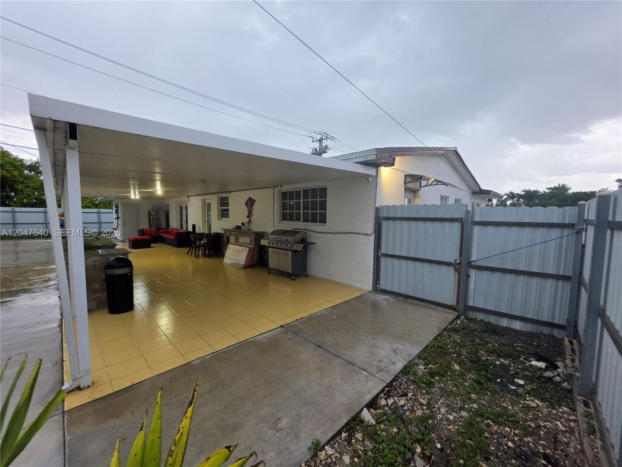 1360 NW 172nd St , Miami Gardens, FL 33169 Photo