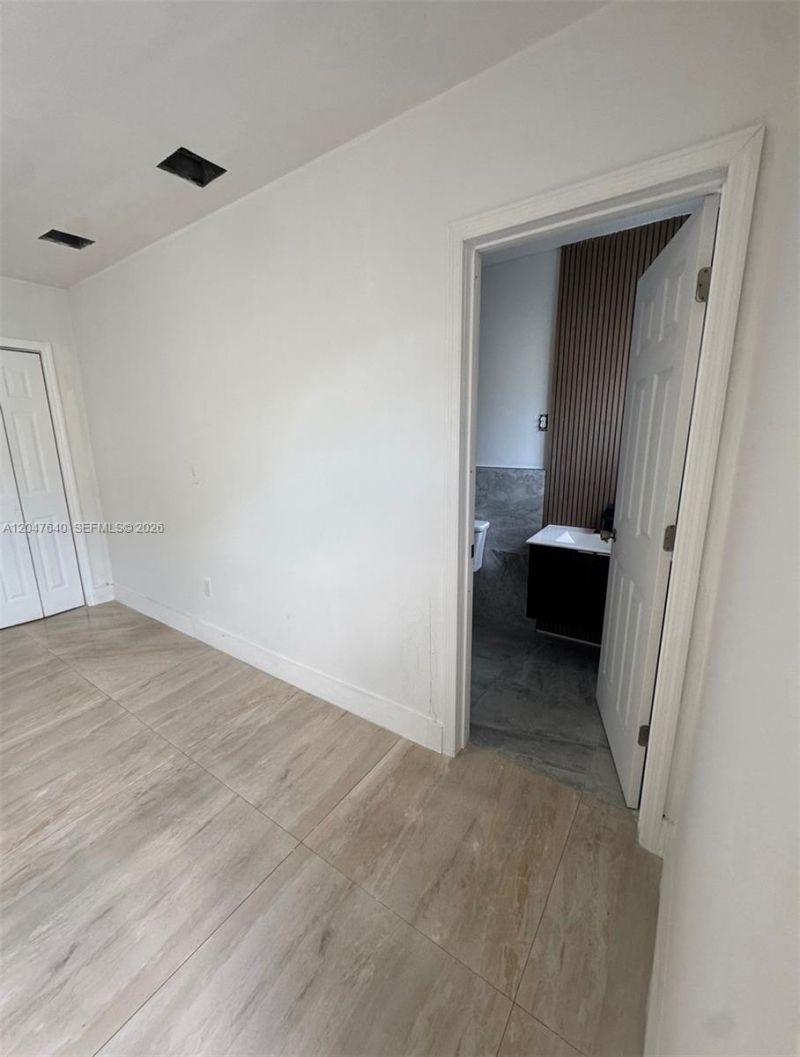 1360 NW 172nd St , Miami Gardens, FL 33169 Photo
