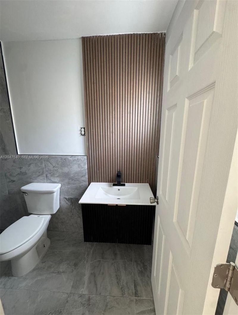 1360 NW 172nd St , Miami Gardens, FL 33169 Photo