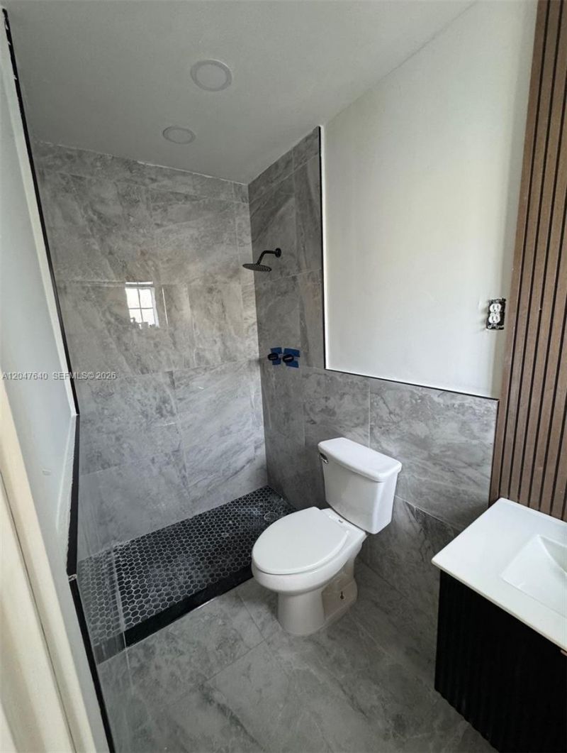 1360 NW 172nd St , Miami Gardens, FL 33169 Photo