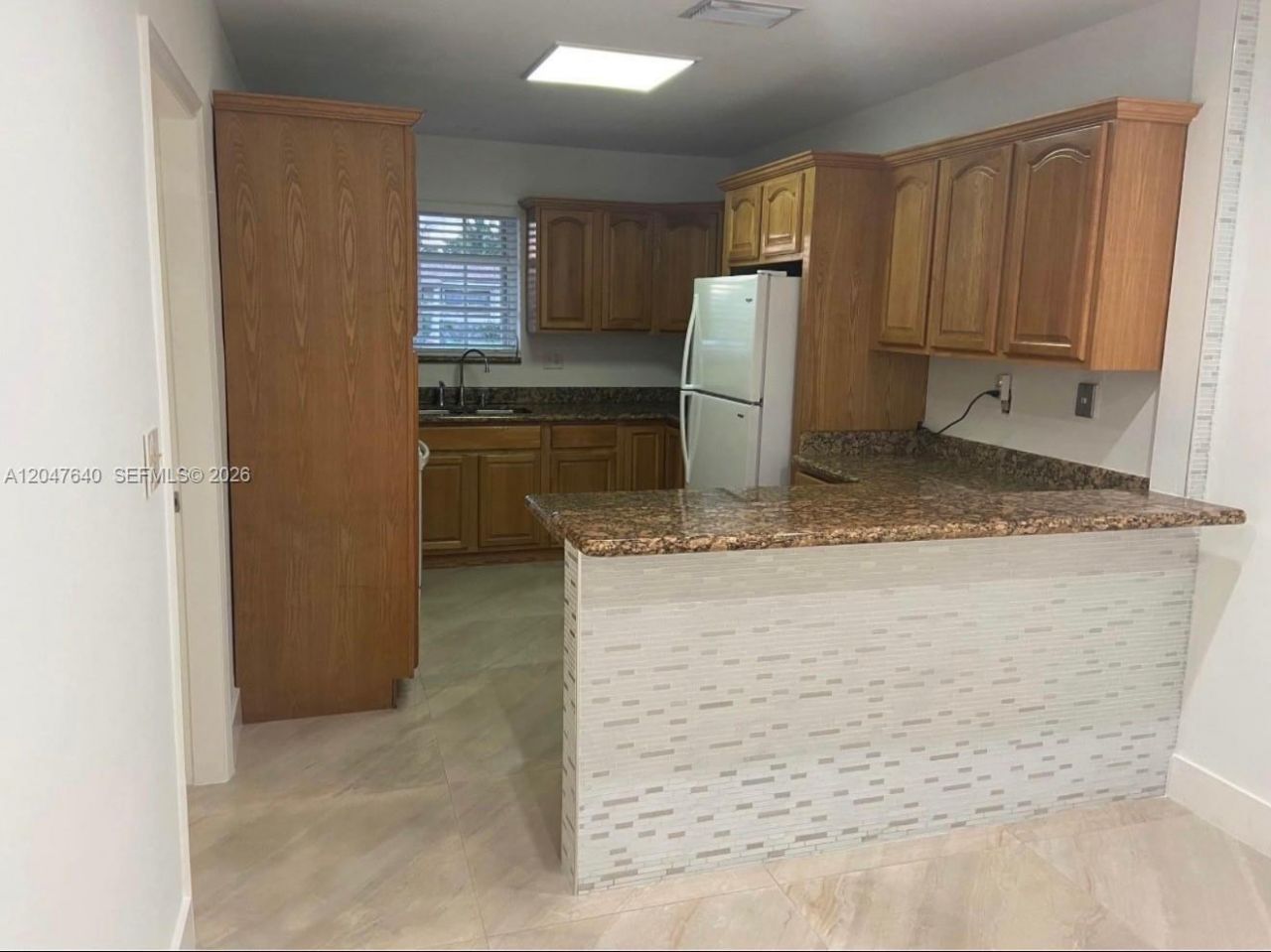 1360 NW 172nd St , Miami Gardens, FL 33169 Photo