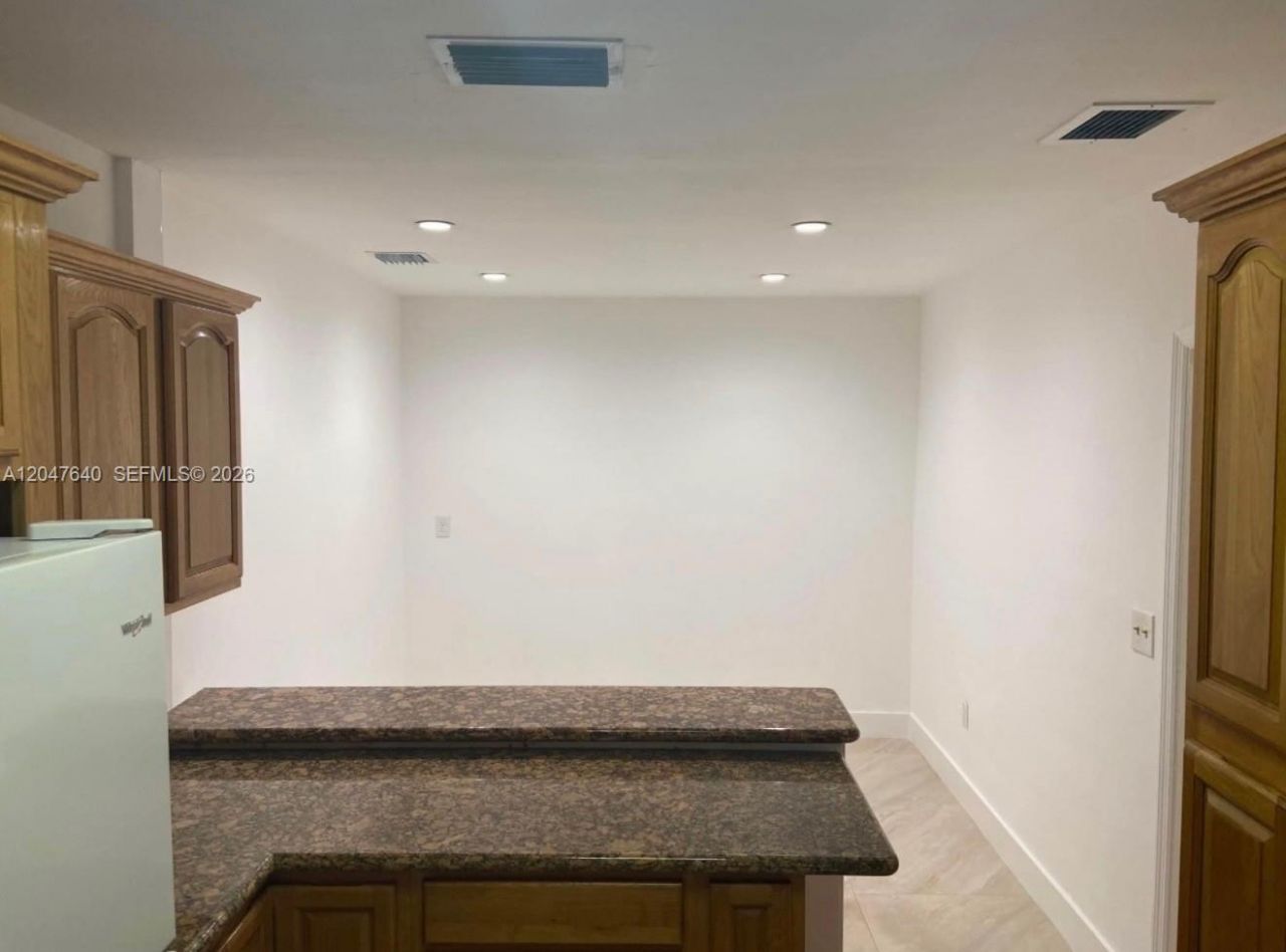 1360 NW 172nd St , Miami Gardens, FL 33169 Photo