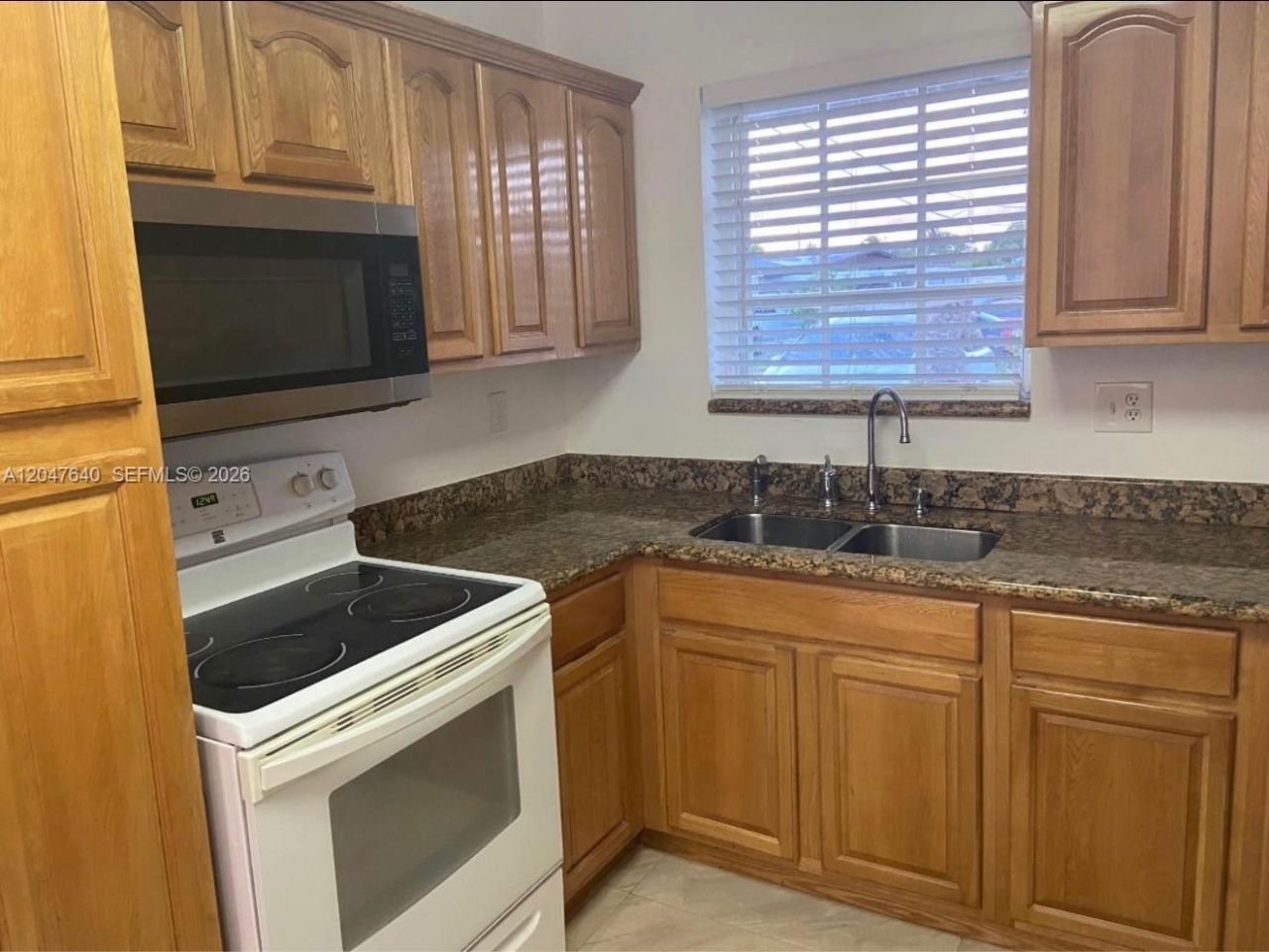 1360 NW 172nd St , Miami Gardens, FL 33169 Photo