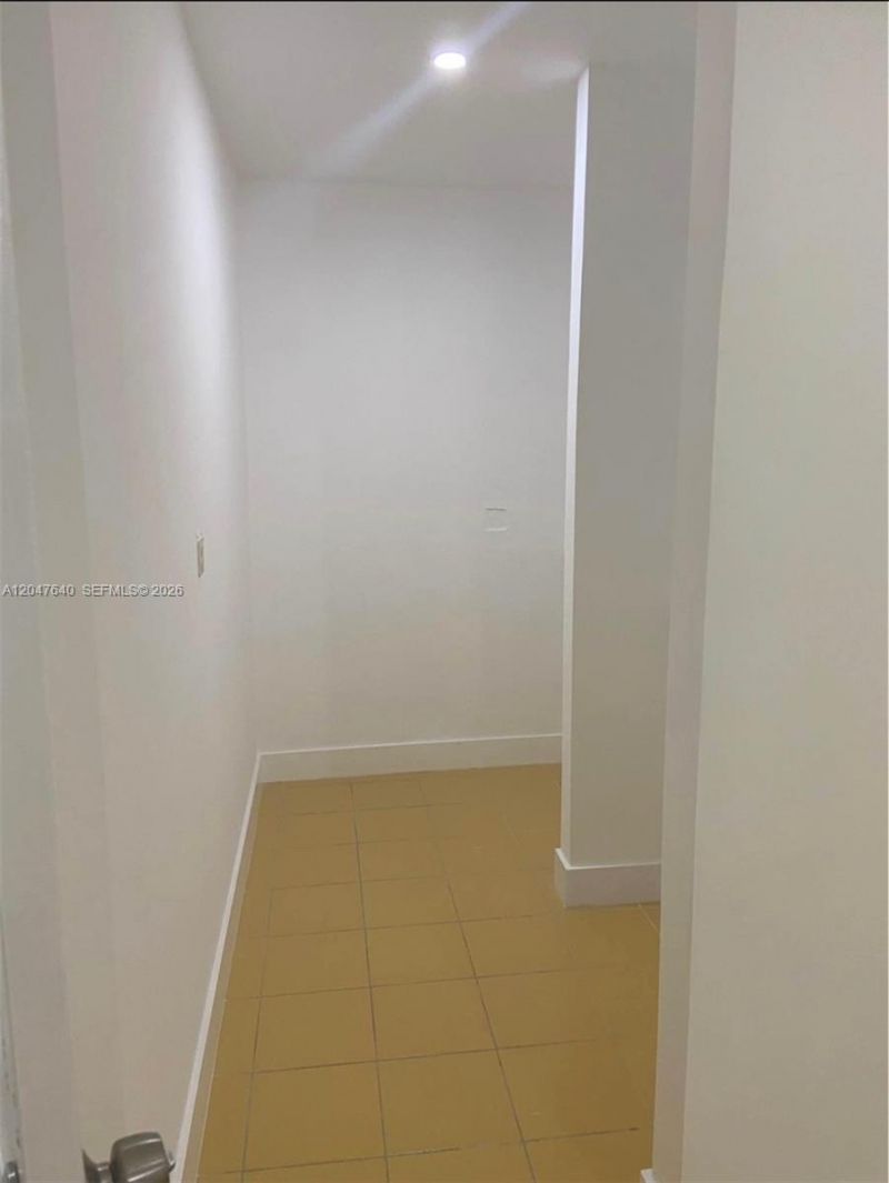 1360 NW 172nd St , Miami Gardens, FL 33169 Photo