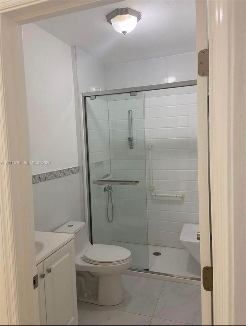 1360 NW 172nd St , Miami Gardens, FL 33169 Photo