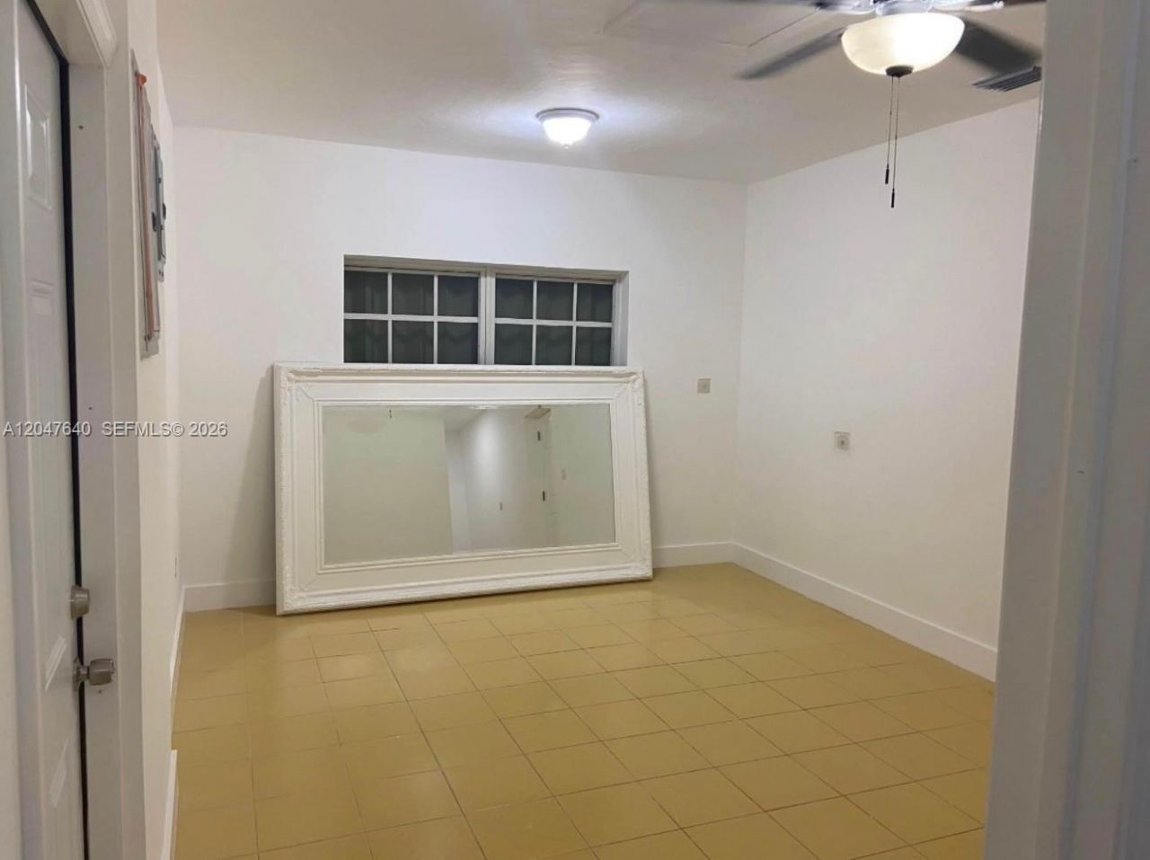 1360 NW 172nd St , Miami Gardens, FL 33169 Photo