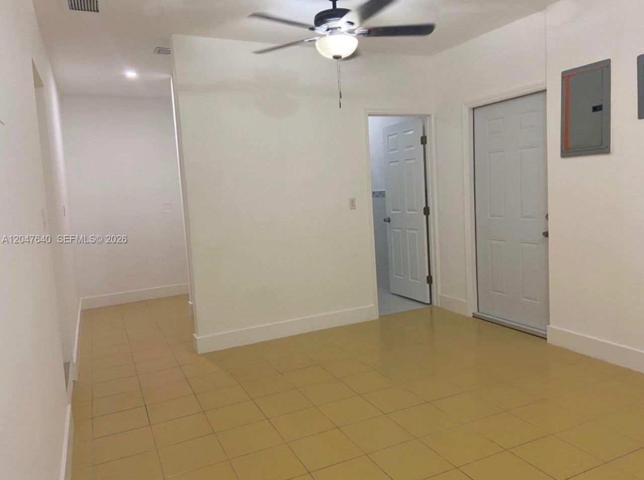 1360 NW 172nd St , Miami Gardens, FL 33169 Photo