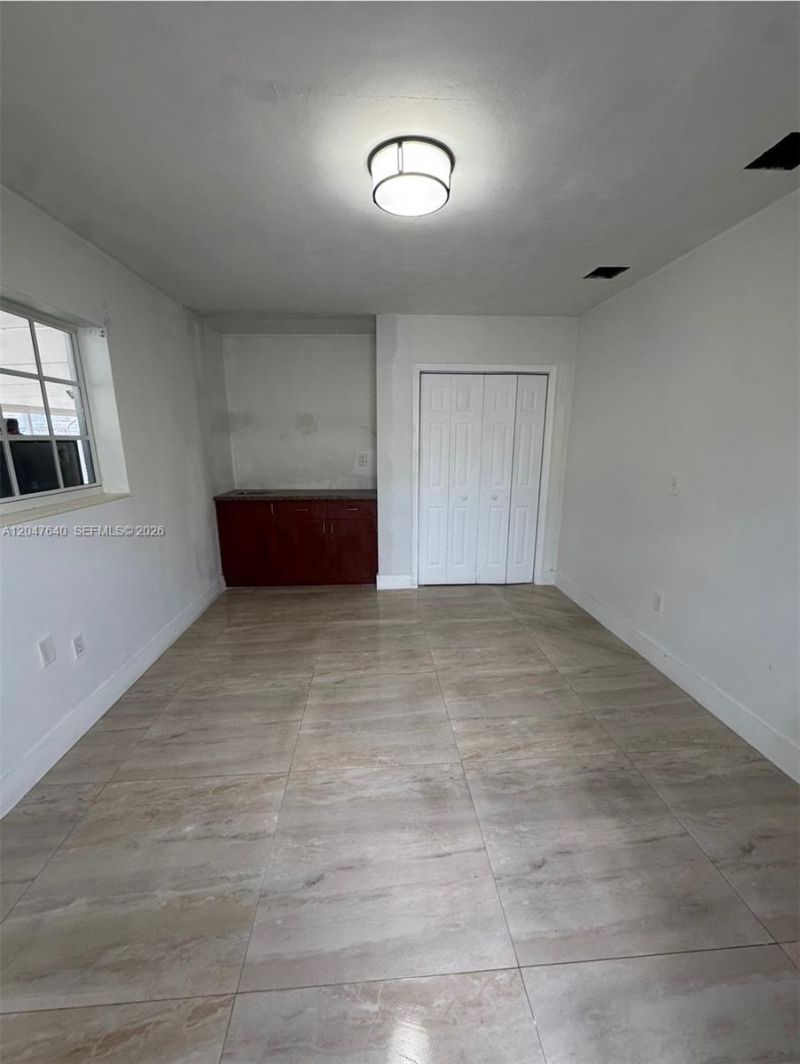 1360 NW 172nd St , Miami Gardens, FL 33169 Photo
