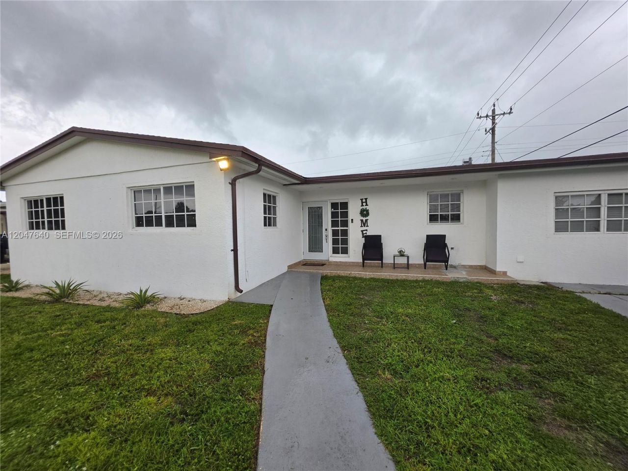 1360 NW 172nd St , Miami Gardens, FL 33169 Photo