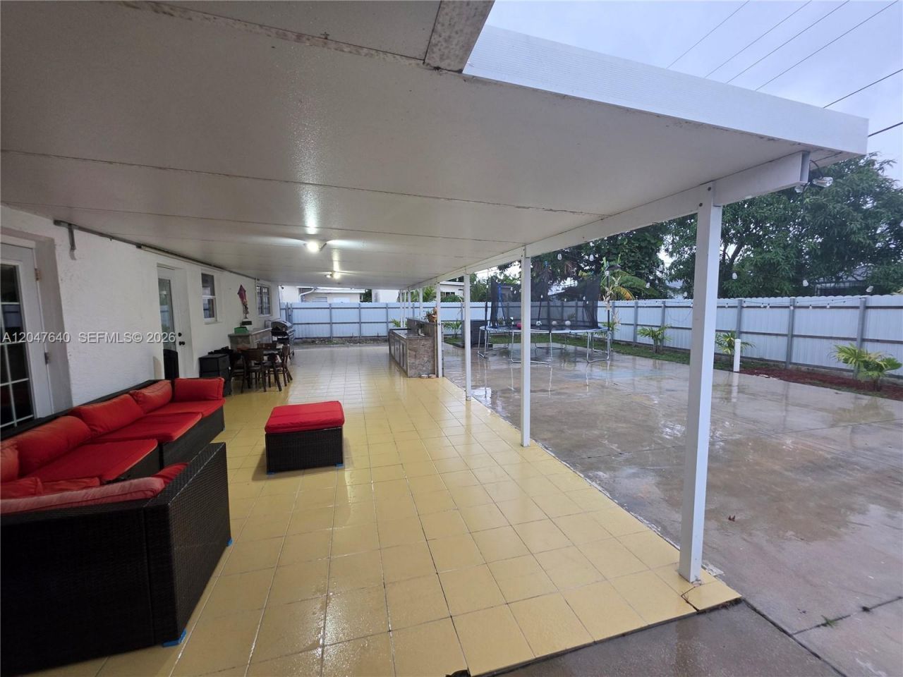1360 NW 172nd St , Miami Gardens, FL 33169 Photo