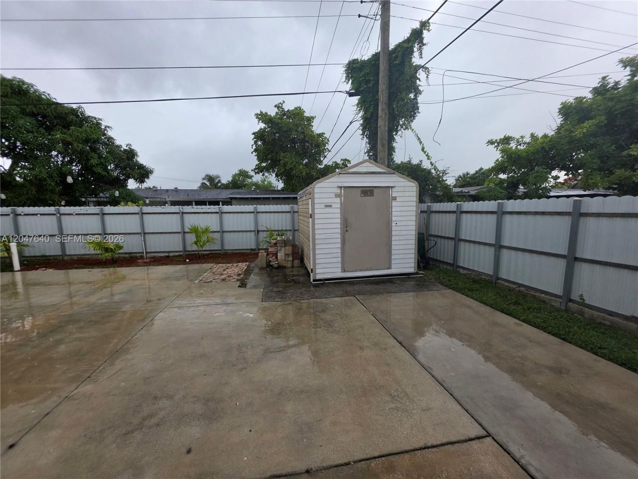 1360 NW 172nd St , Miami Gardens, FL 33169 Photo