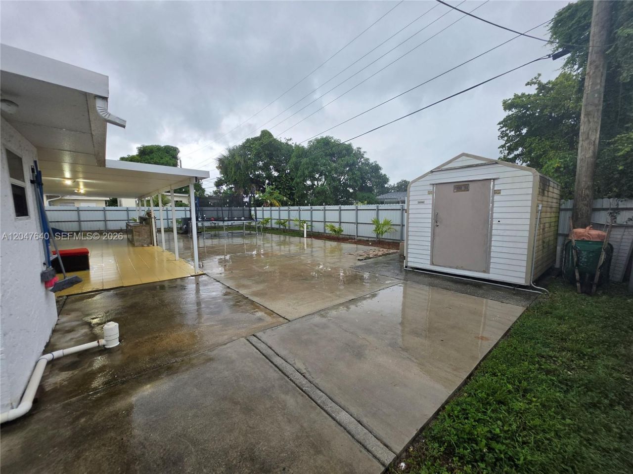 1360 NW 172nd St , Miami Gardens, FL 33169 Photo