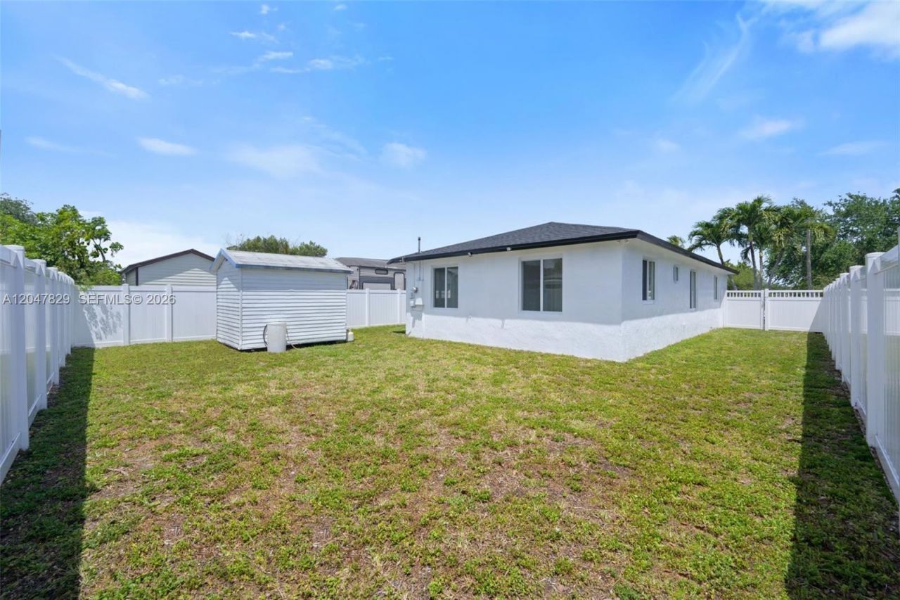 5580 Plunkett St , Hollywood, FL 33021 Photo