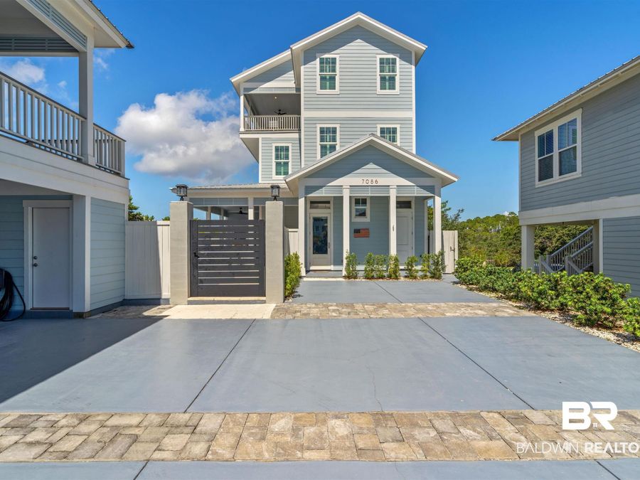 Property Image 31